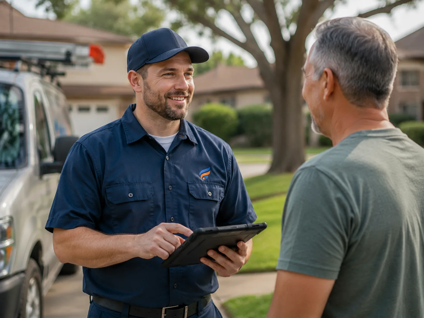 Emergency Plumber Near Me Glenwood, IL FAQs